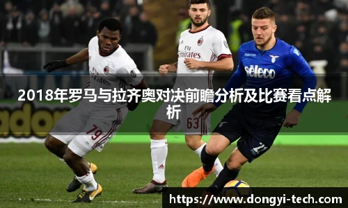 333官网