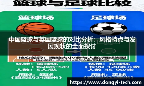 333体育官网