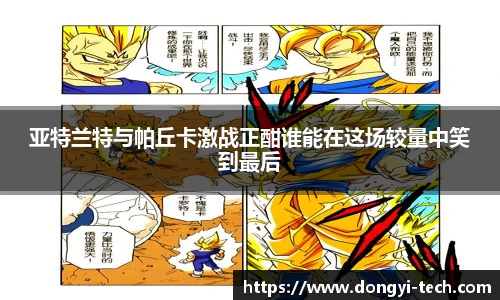3333足球