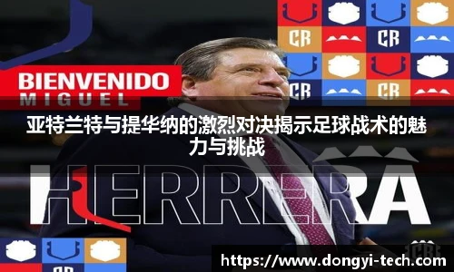 333体育官网