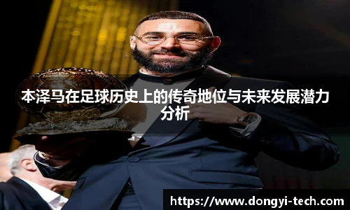 333体育官网