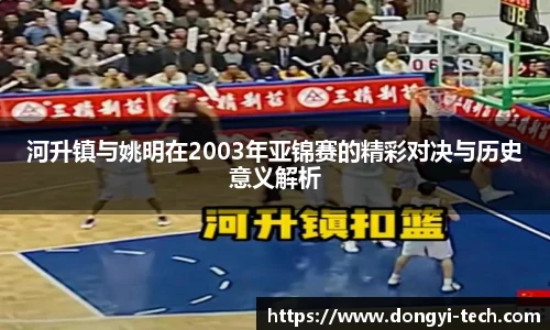 333官网