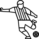 曹宝亚
