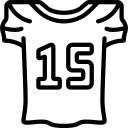 计玉