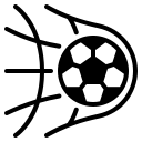 尚烁翌
