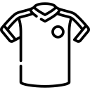 温弛重